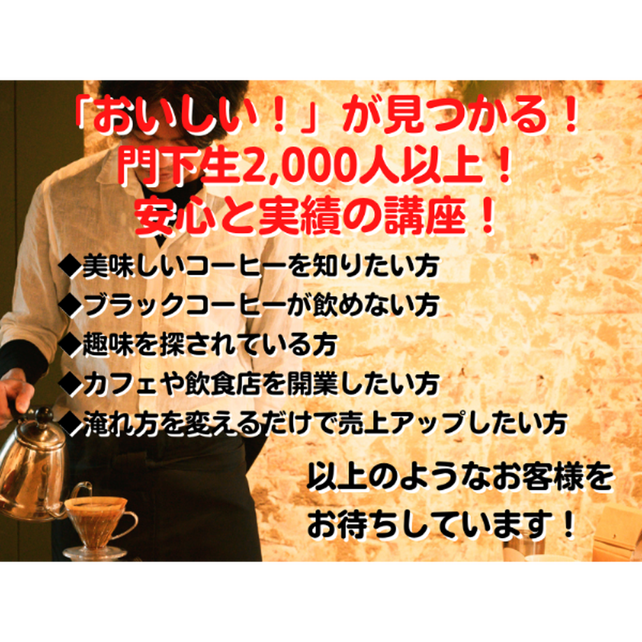 624291c32cf73d36ae9d0a2f