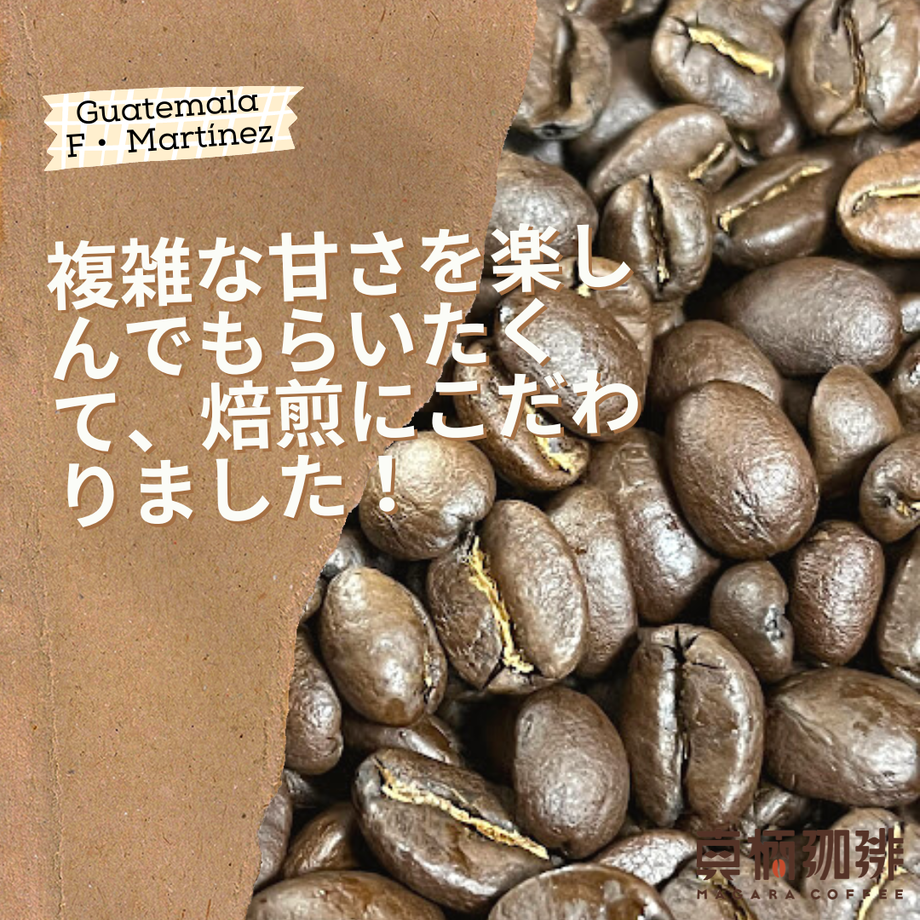 62a80f9ef405a1434981cdf9