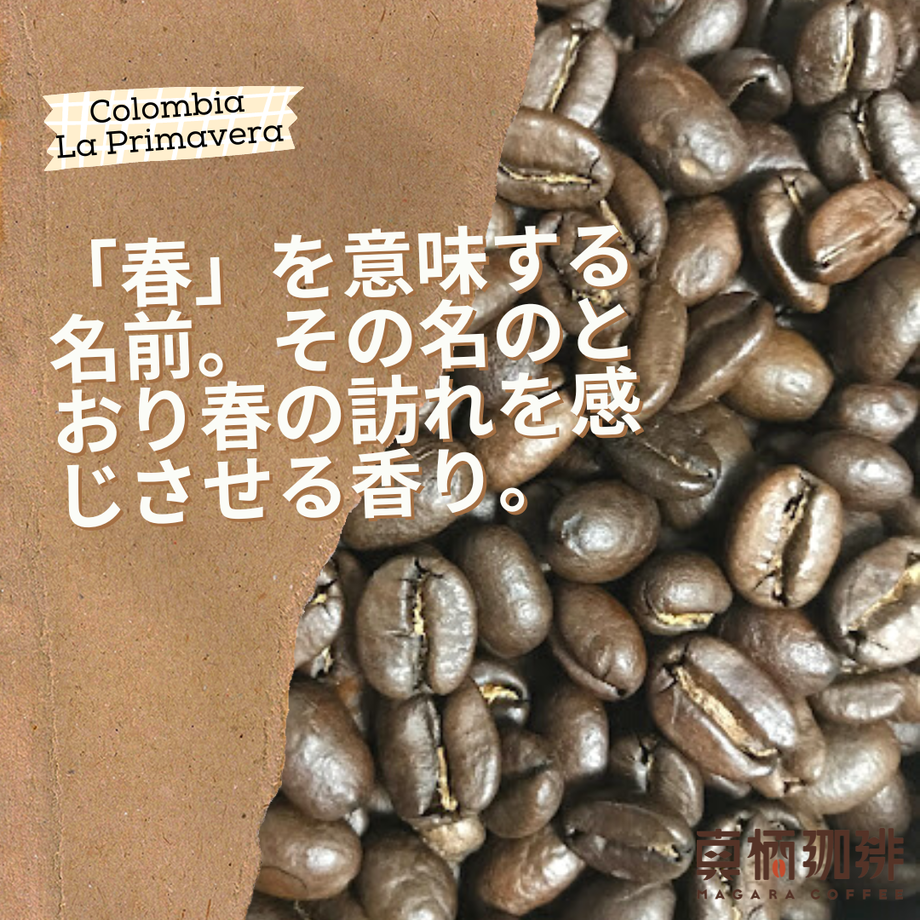 5e756a372a9a4244c4e0f1cc