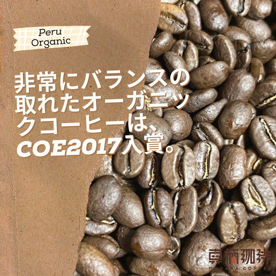 60b1f2870e24030ae9f8e09c