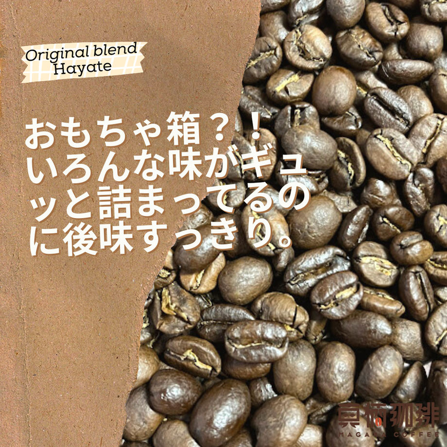 613c9e1851244e1726c07094