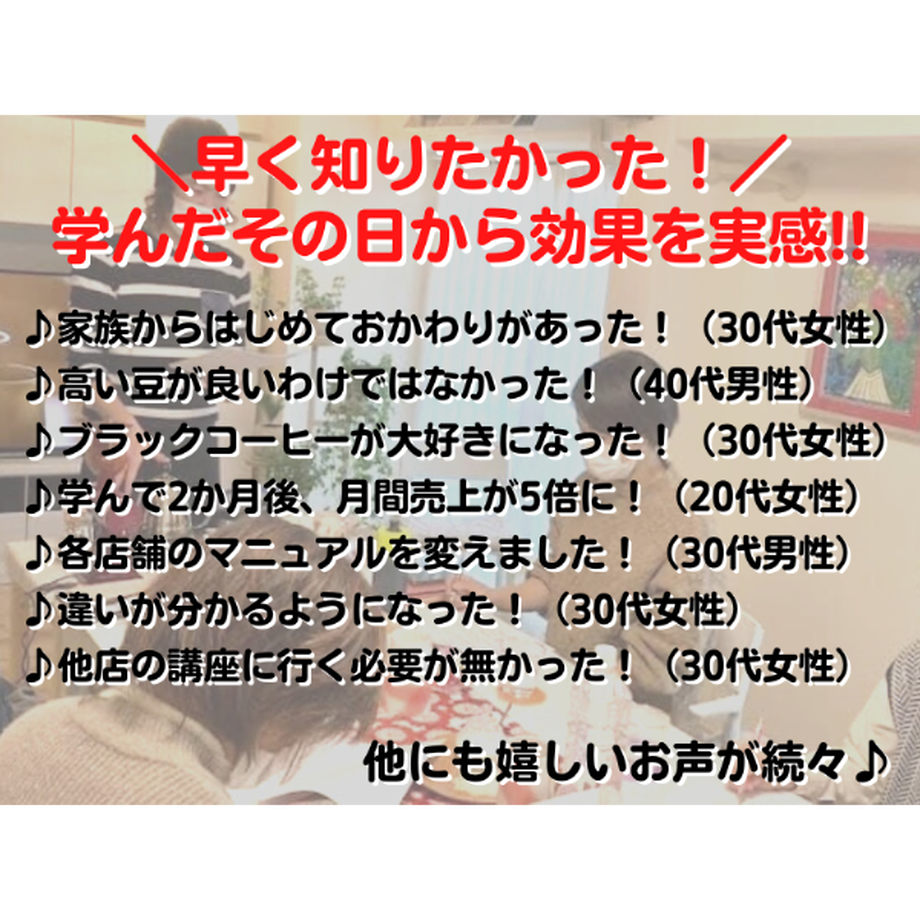 624296a59a706219fa2aae57