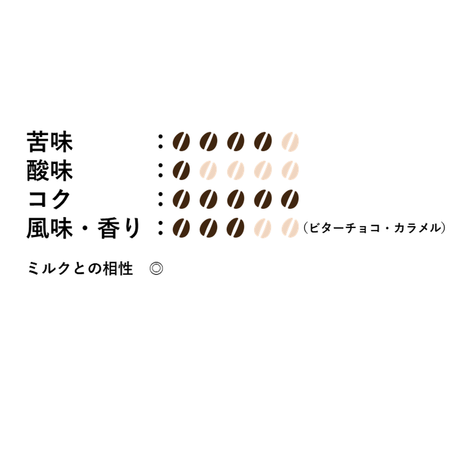 5eb54180bd2178782593c428