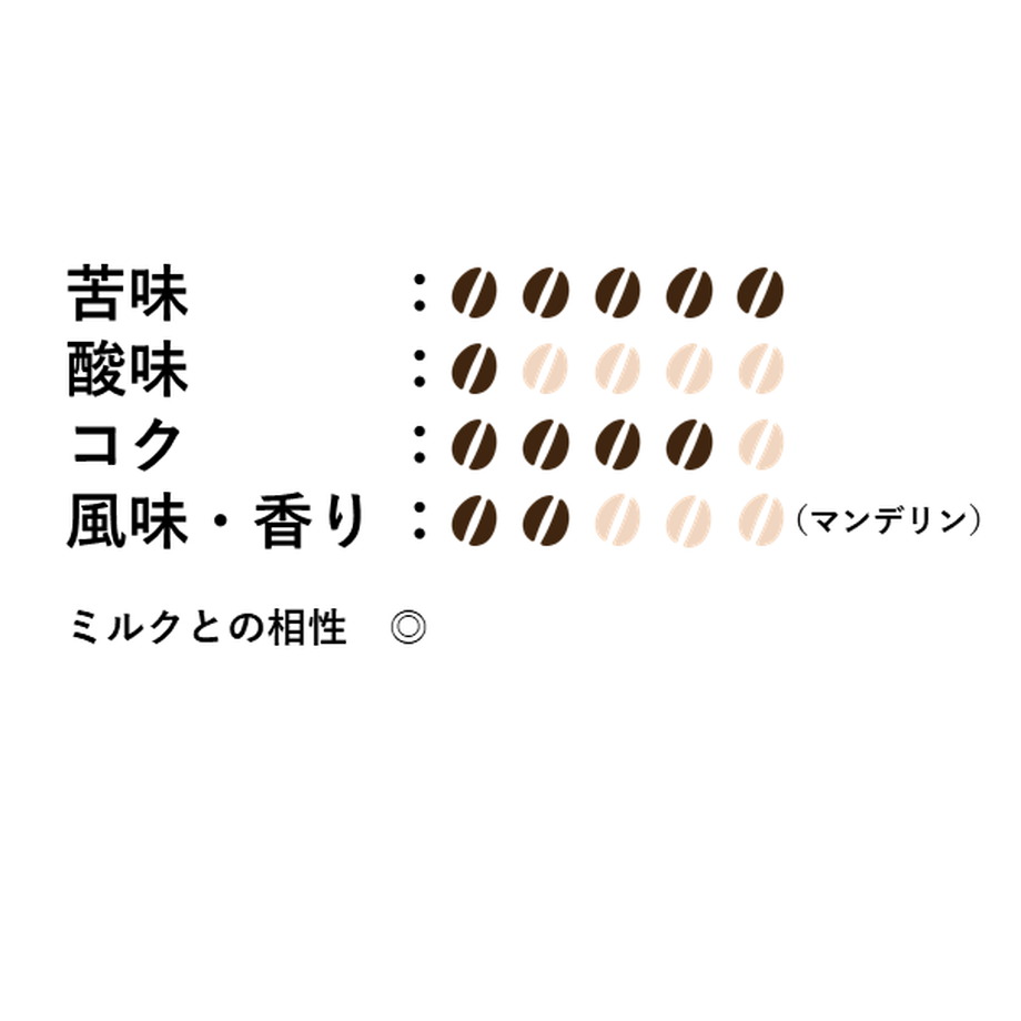 5eb5403c34ef011df0cfbbf5