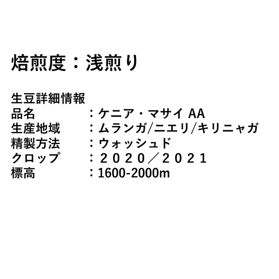 5f852ade0850a00f8bd1f5a0