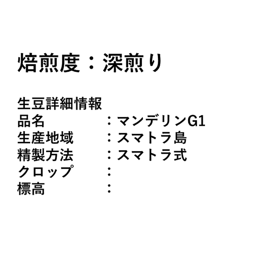 5eb5403c34ef011df0cfbbf5