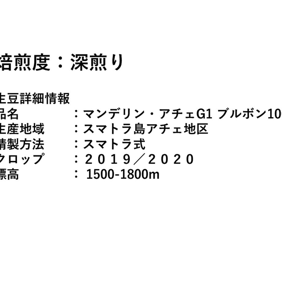 5eb540e1bd217878f693c420