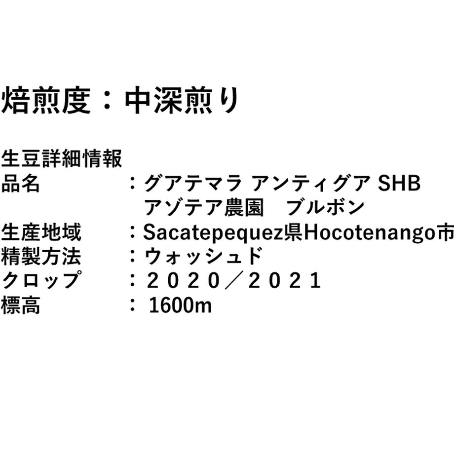 5eb54180bd2178782593c428