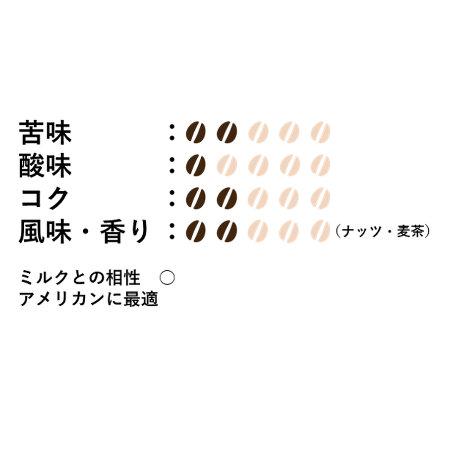 60c858f259fc797b08512fa5