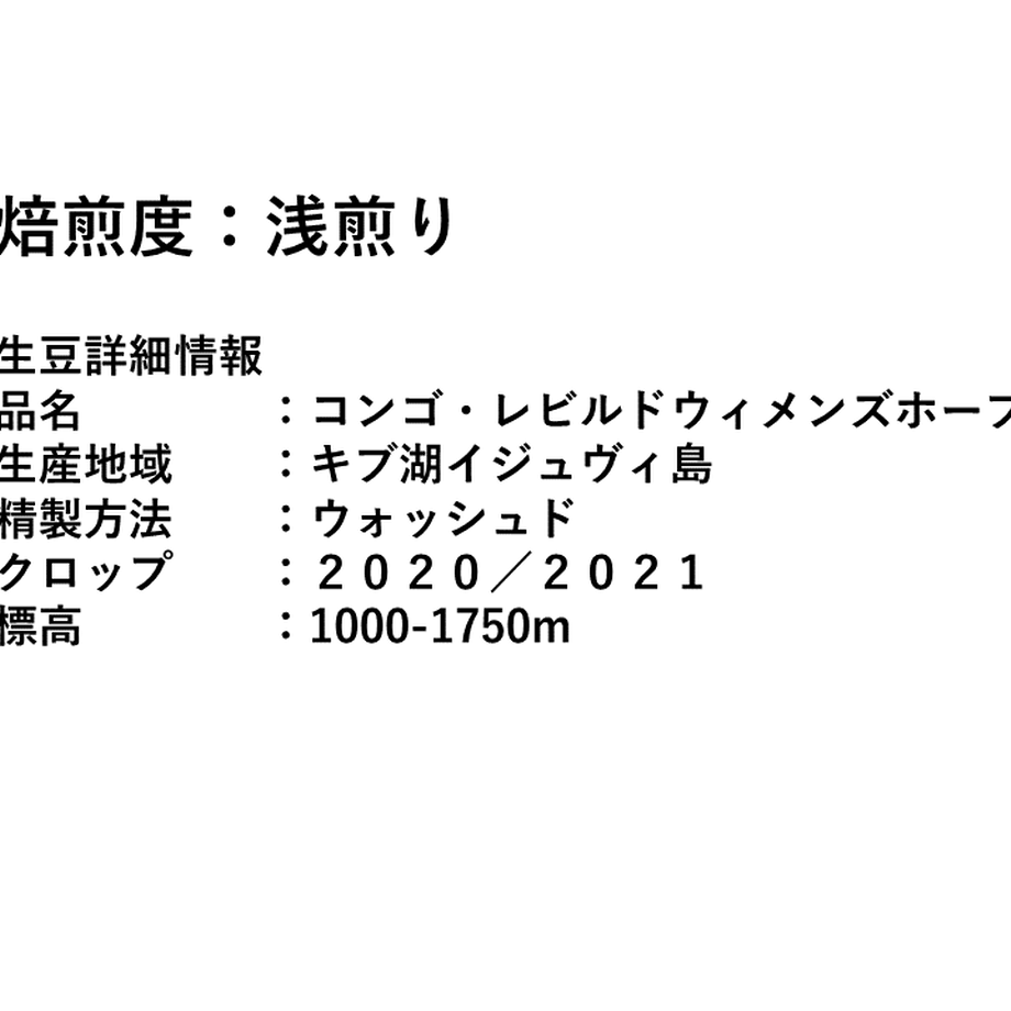 60f0fd36d3dc897764cf8525
