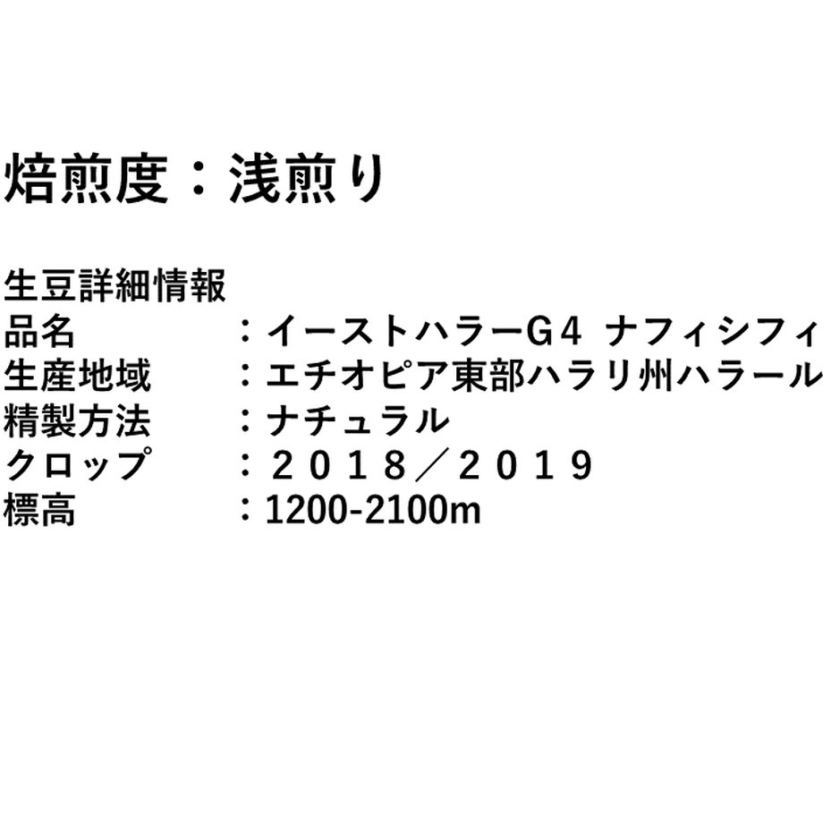 5eb53e1672b9116a6bdc7b16