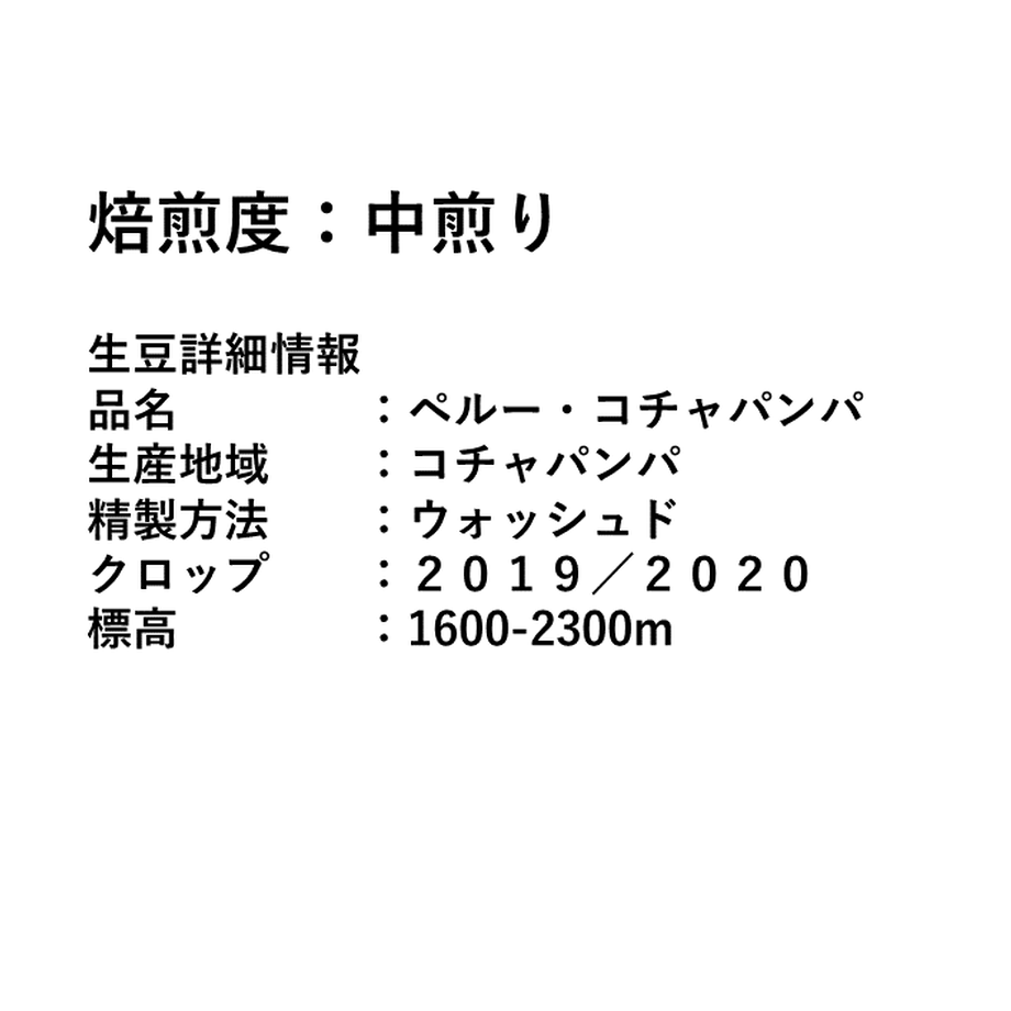 612384452b2d3d6780838323