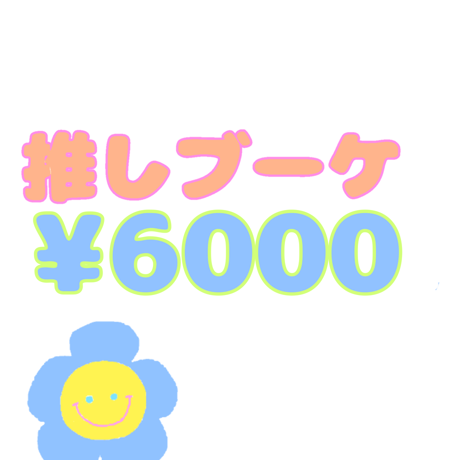 60373f9f318625789dd1c471