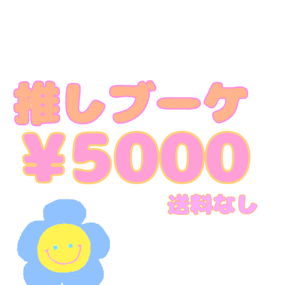 6049ed1baaf0436fb8232a76