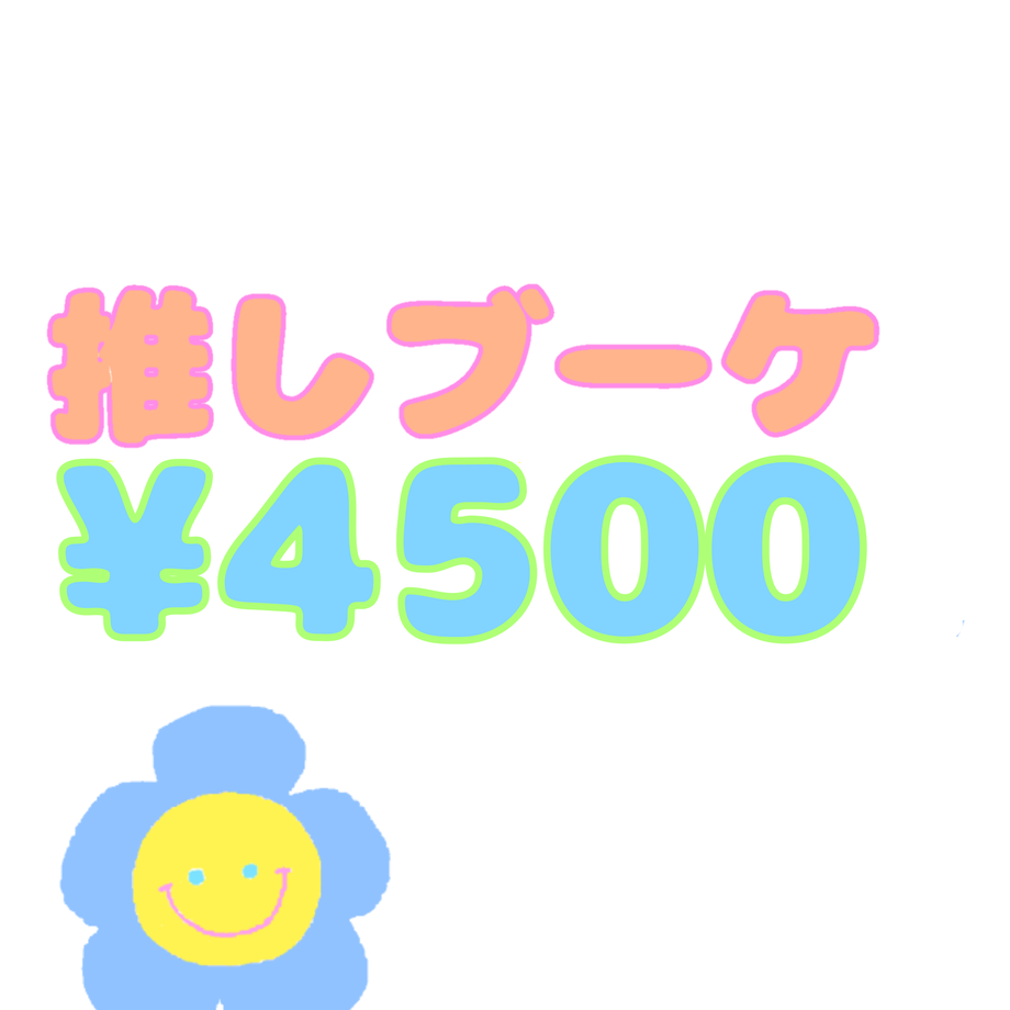 60373e2caaf043281227e21d