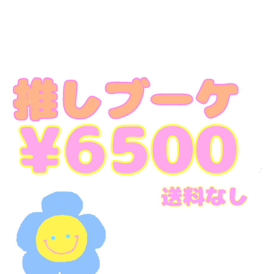 6049edc36728be35190cd764