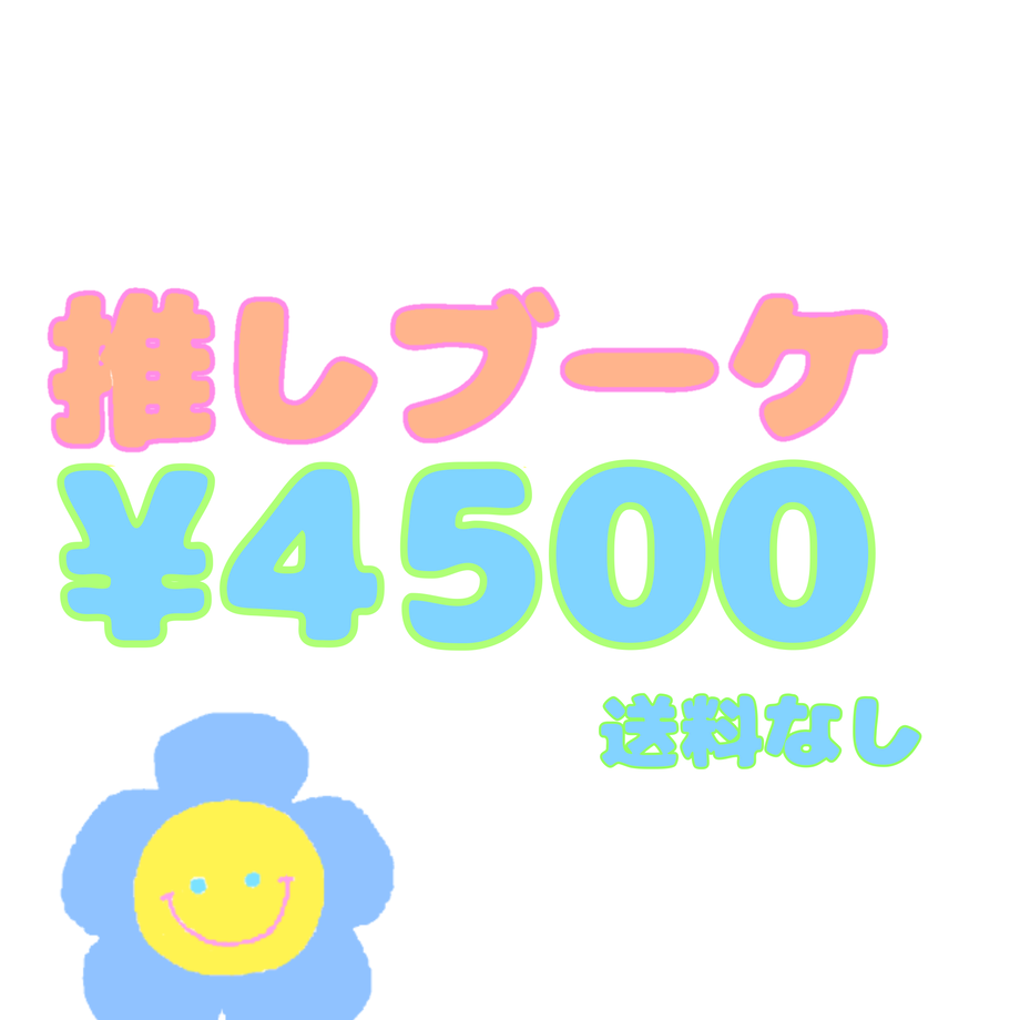 6049ecb73186253ca352c20e