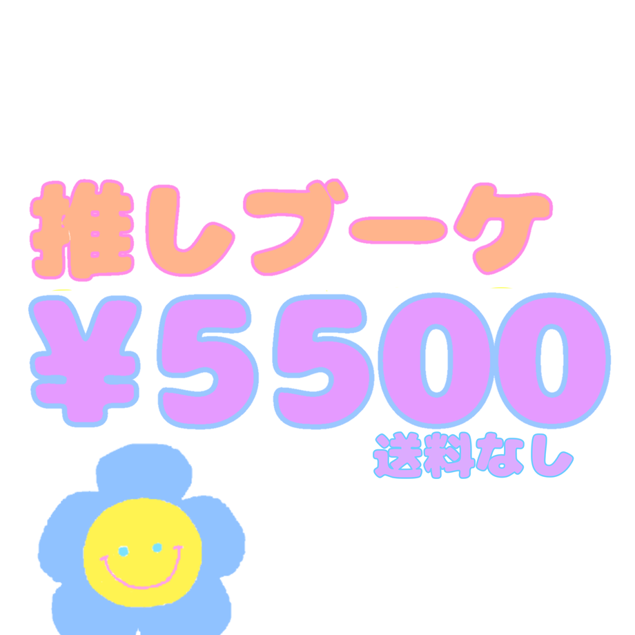 6049ed5f3186253cbe52c236