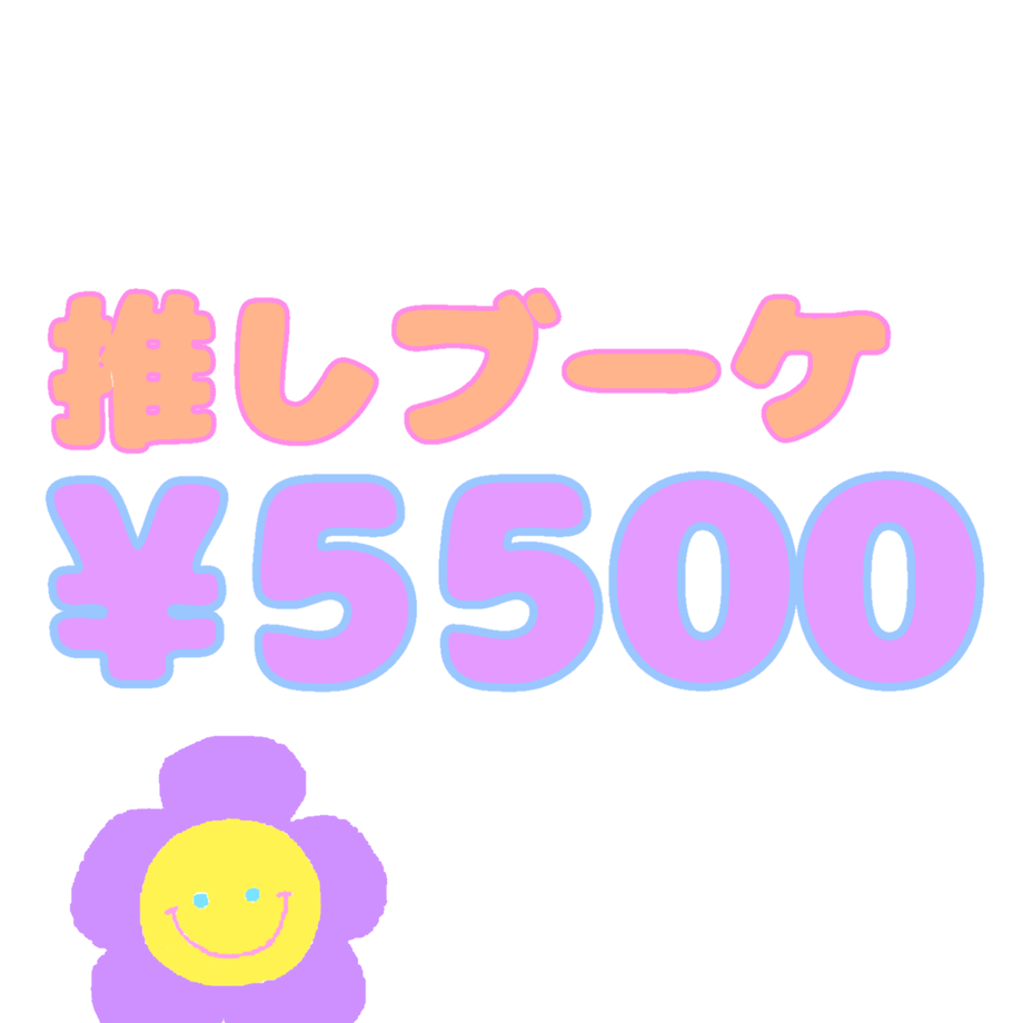 60373f3b318625380cd1c0ec