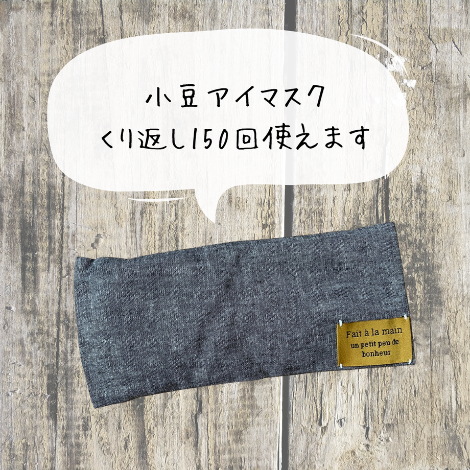 62df4d550f683c69d77dce90