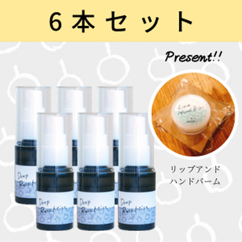 60482b896728be5989515e19