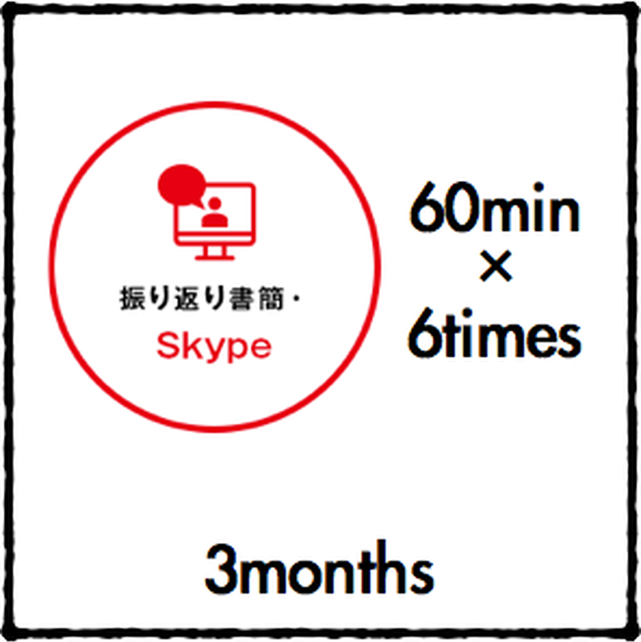 57f4c746a458c058db000e3b