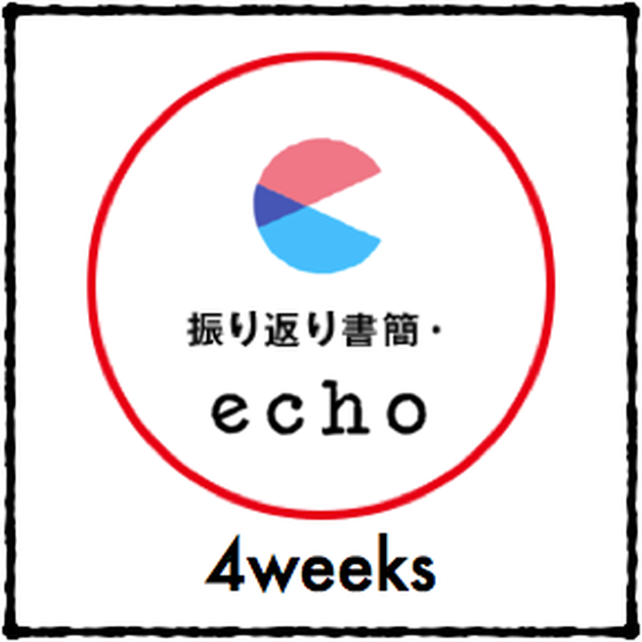 568f6f87bfe24c4114007d6c
