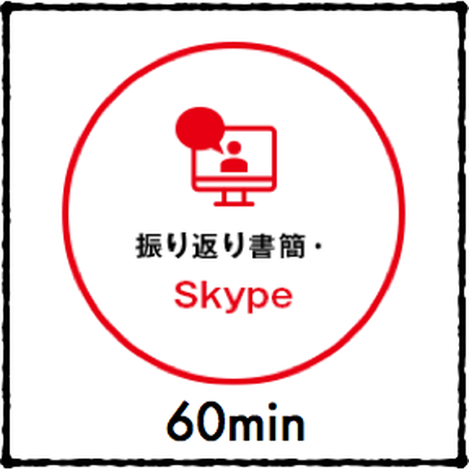 568f68ea3bcba9f655006fe5