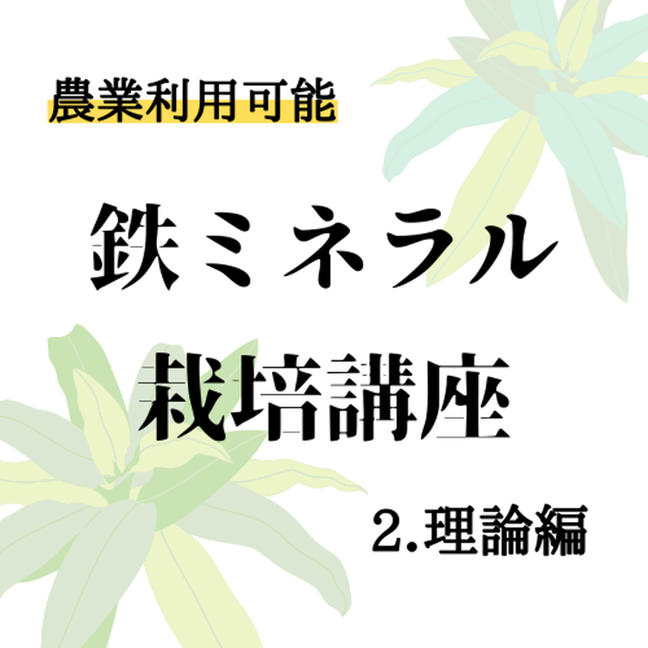 5e951c7f5157624dceb9e9ed