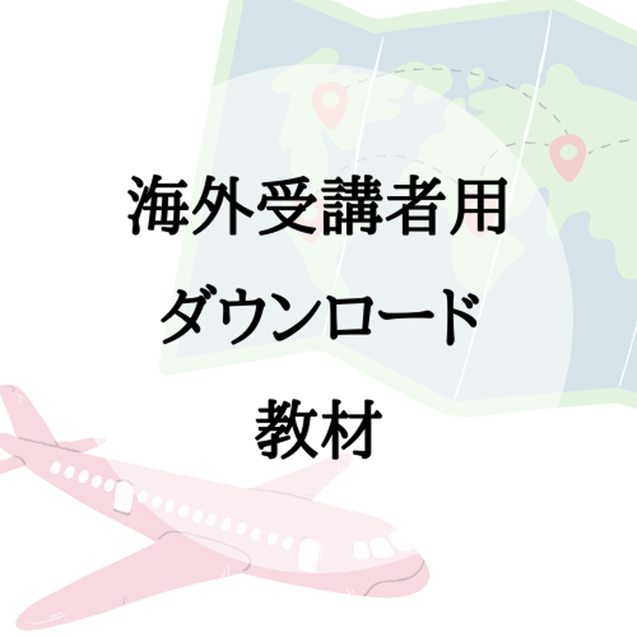 5e901dfae20b044f6131f829