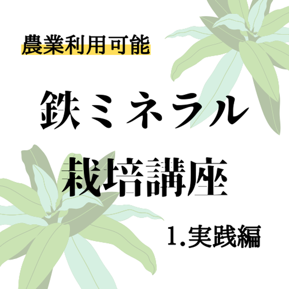 5e9021cae20b044f6131fa87