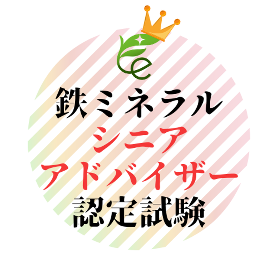 5facc6bc8a457259c48b0f8c