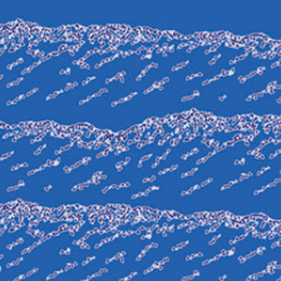 618c82e554ddd829ed114c80