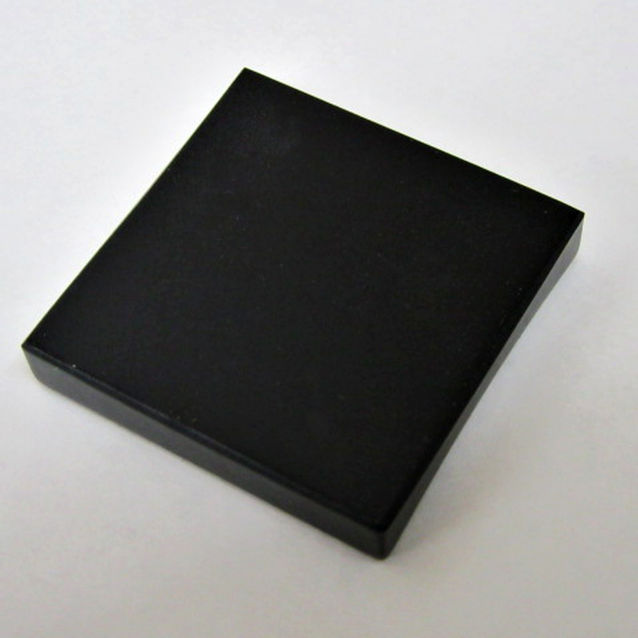 611db35346e30e1e30df07f1