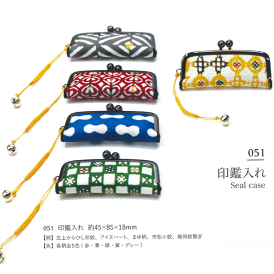 60b9774fa7a5e576f51ae31e