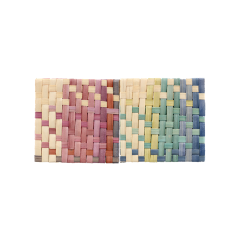 60ff76f8d2ac802387726211