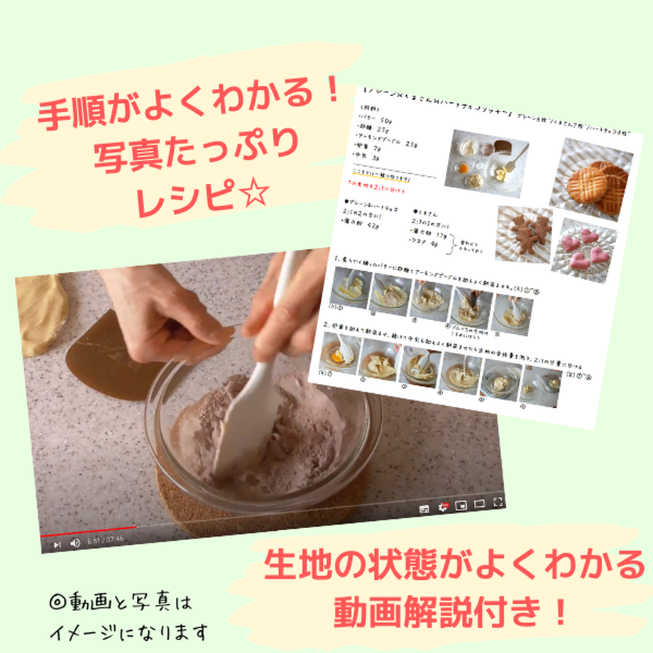 6135f67d8c1a5b63123cb401