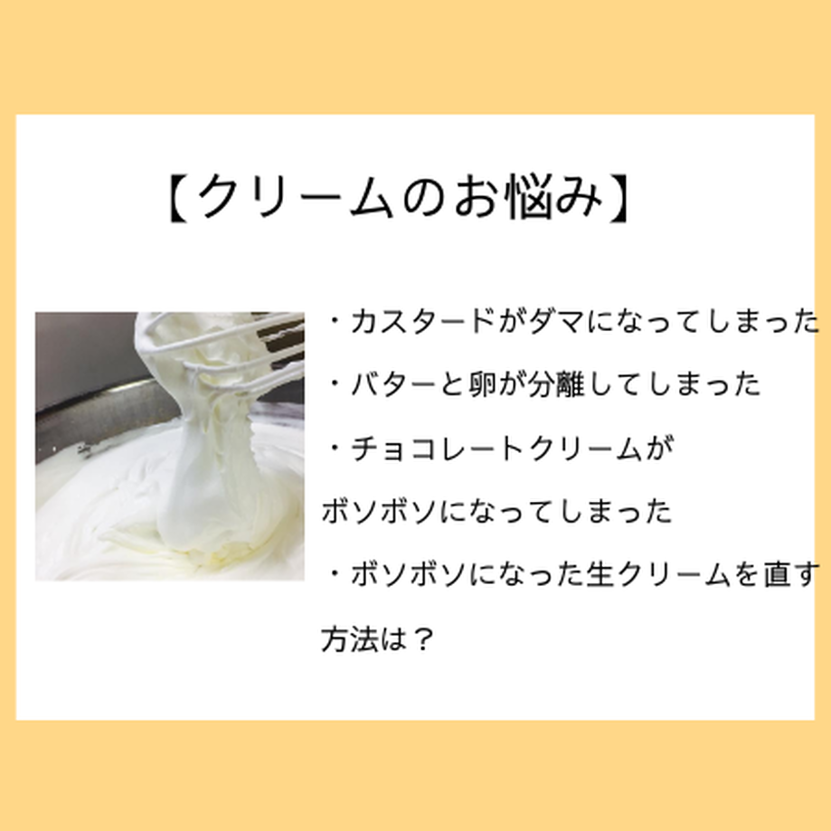 5f4a1c70223ead79d94e1c36