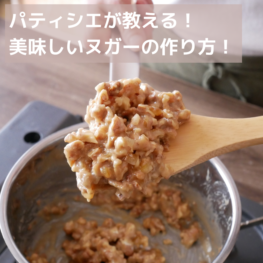 6135f67d8c1a5b63123cb401