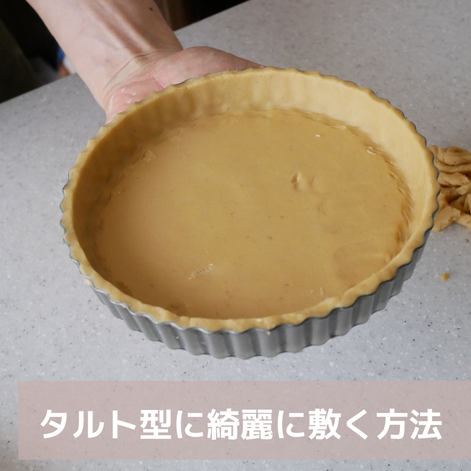 6135f67d8c1a5b63123cb401