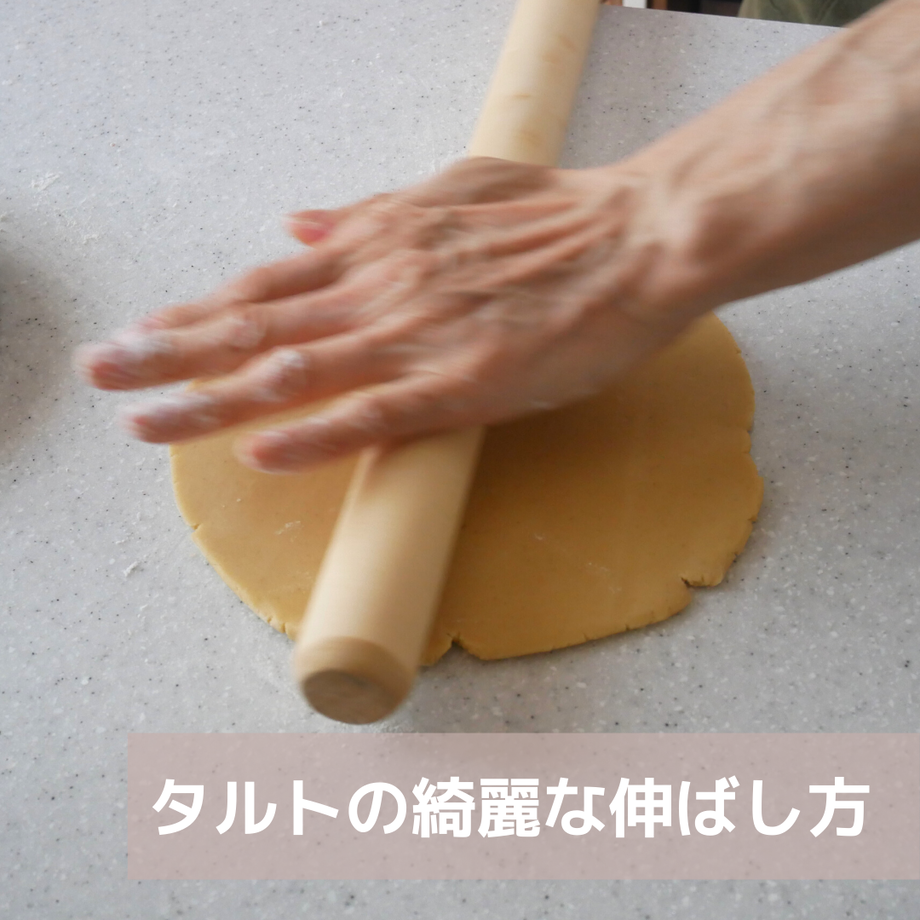 6135f67d8c1a5b63123cb401