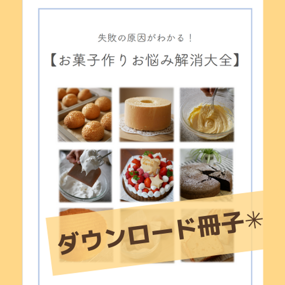 5f4a1c70223ead79d94e1c36