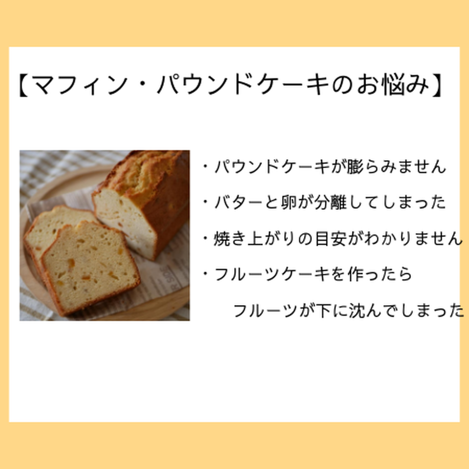 5f4a1c70223ead79d94e1c36