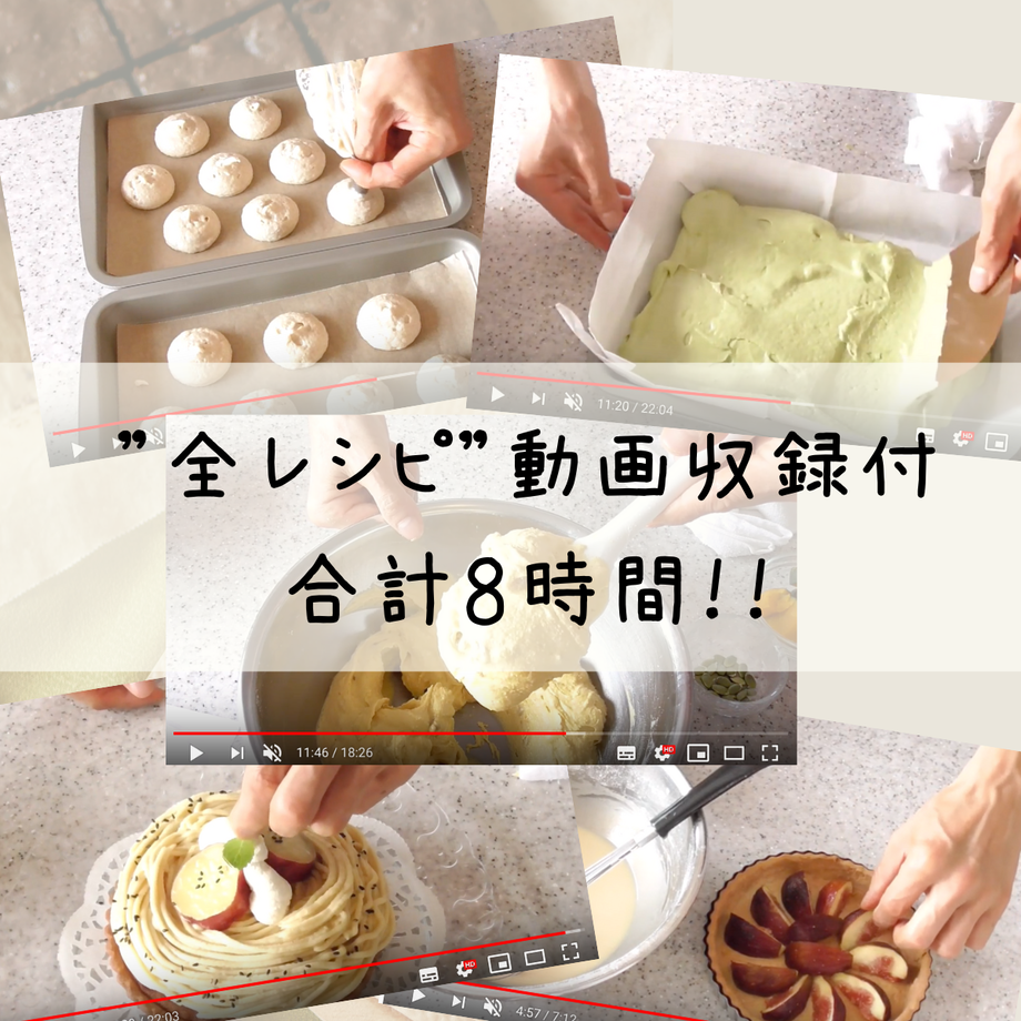610a7e202b2d3d6da35f6c34