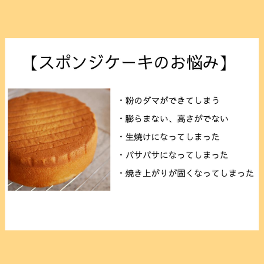 5f4a1c70223ead79d94e1c36