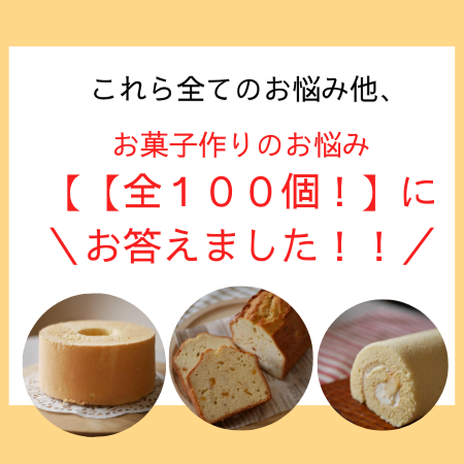 5f4a1c70223ead79d94e1c36