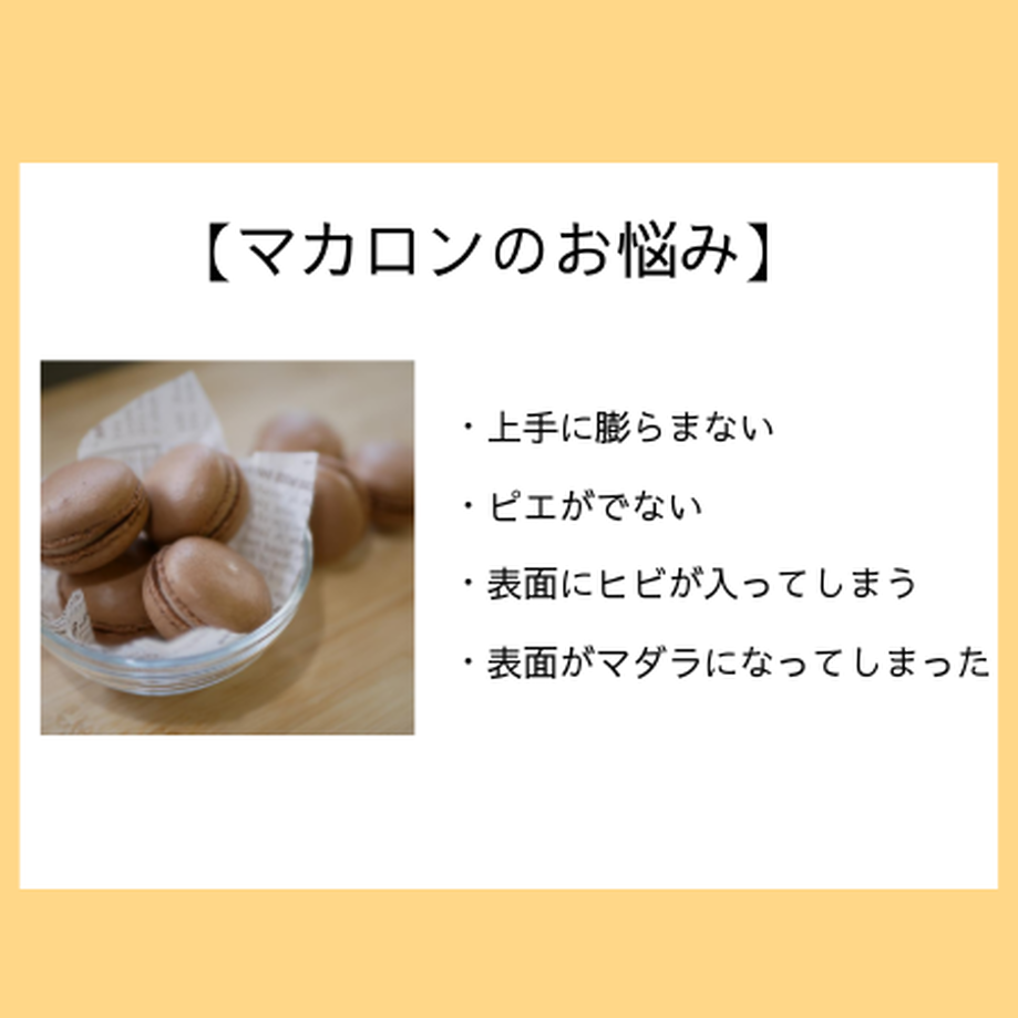 5f4a1c70223ead79d94e1c36