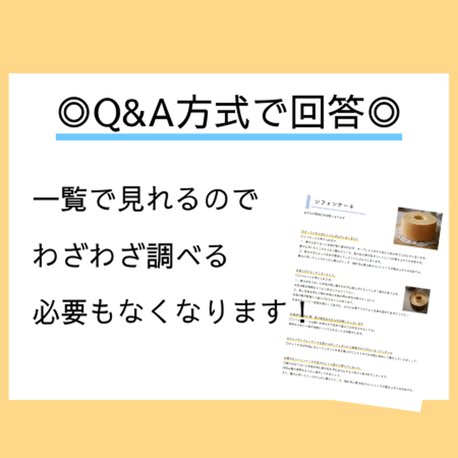 5f4a1c70223ead79d94e1c36