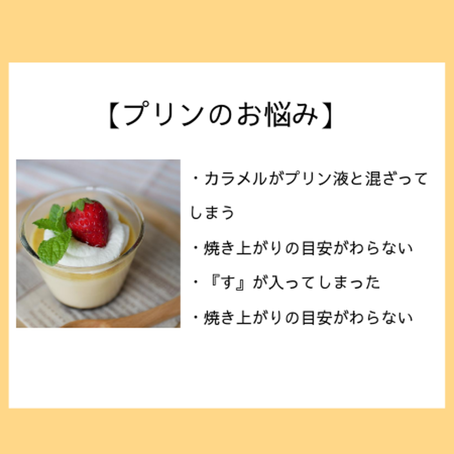 5f4a1c70223ead79d94e1c36