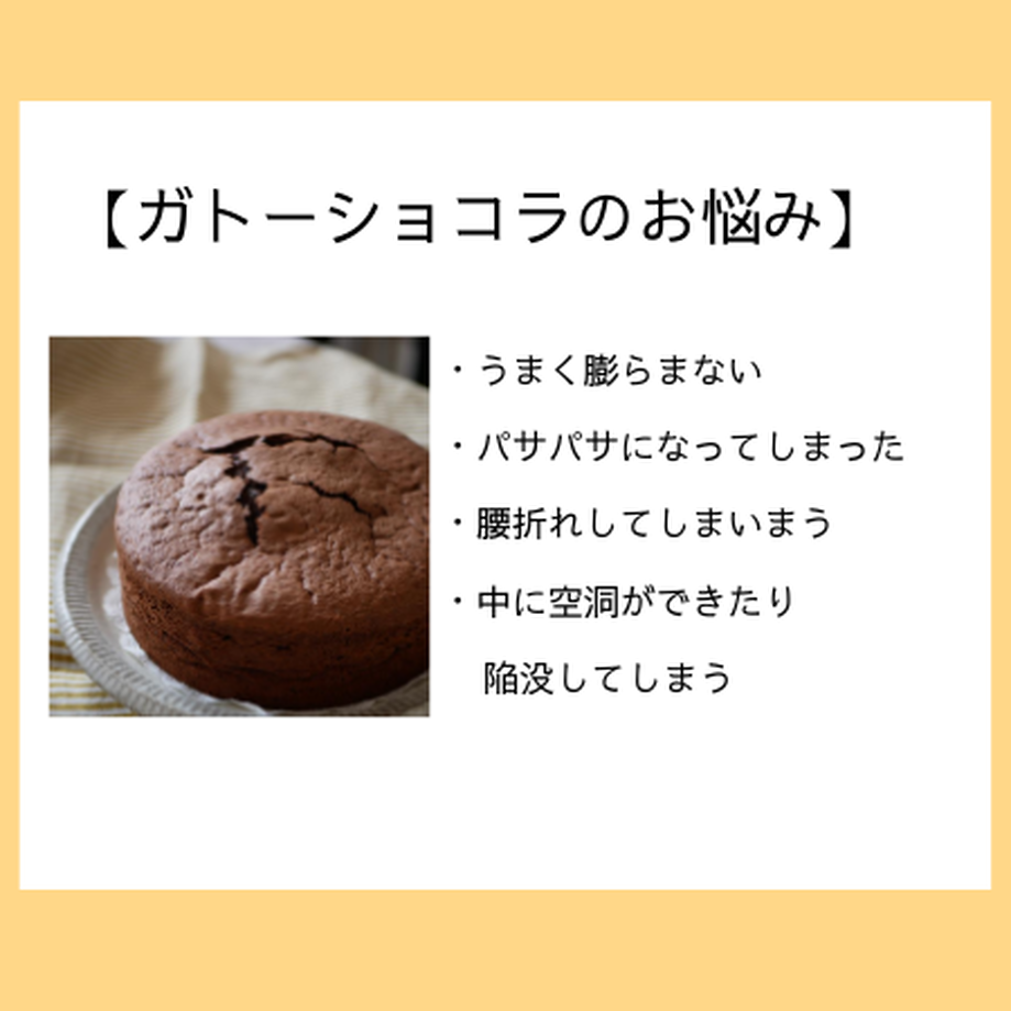 5f4a1c70223ead79d94e1c36